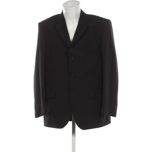 Pánske sako Unbranded 66977295