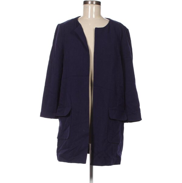 Dámske sako Manguun 66977296