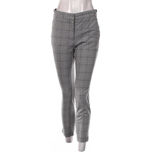 Dámske nohavice Zara 66977305