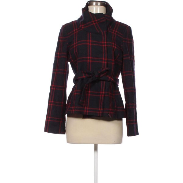 Dámsky kabát H&M 66977297