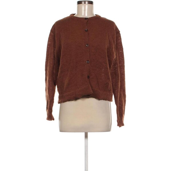 Dámsky kardigán Zara 66977306