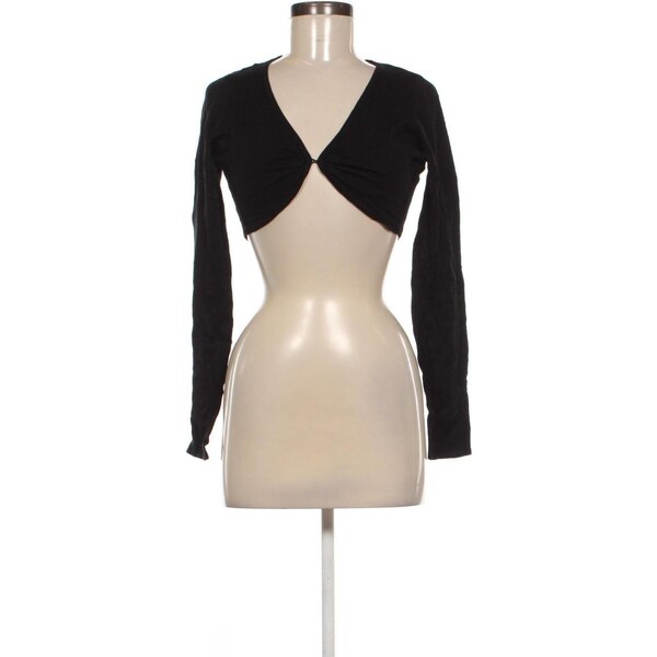 Dámsky kardigán Orsay 66977298