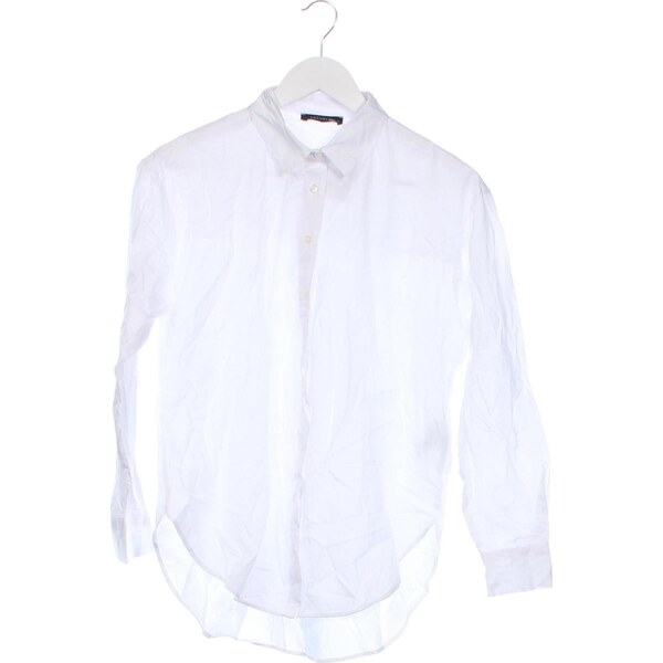 Dámska košeľa Trendyol 66977307