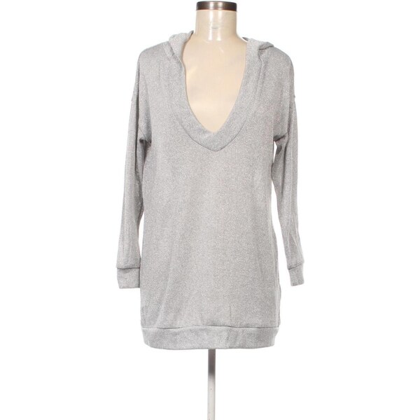 Dámsky pulóver H&M Divided 66977299