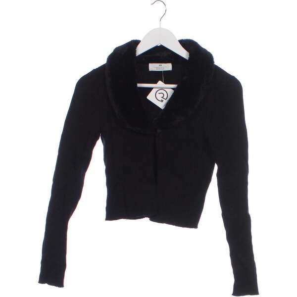 Detský kardigán H&M 66977315