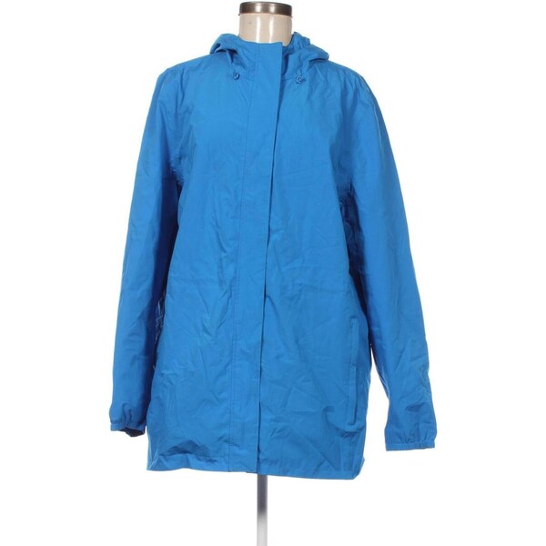 Dámska bunda Lands End 66977300