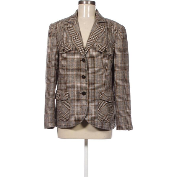 Dámske sako Canda 66977316