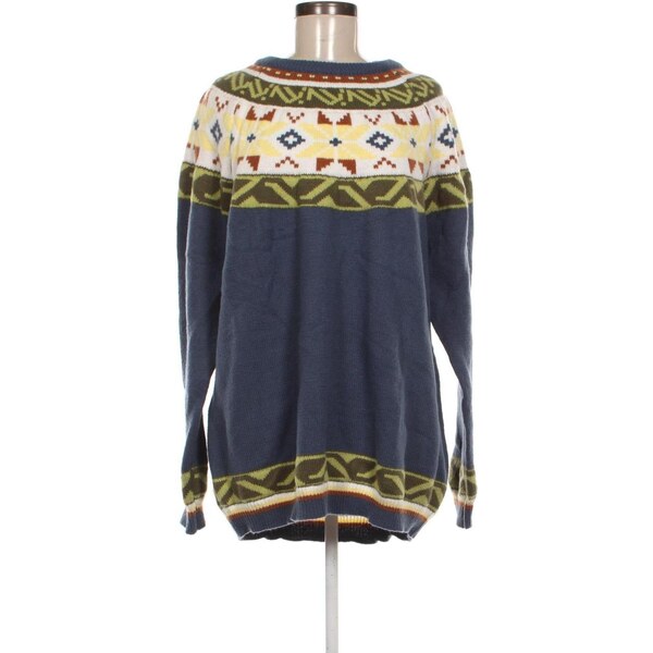 Dámsky pulóver Unbranded 66977309