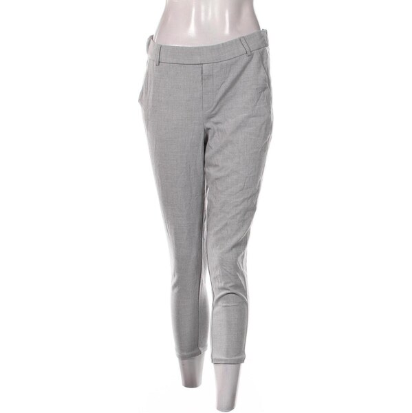 Dámske nohavice Zara 66977302