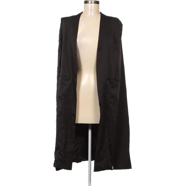 Dámska vesta Unbranded 66977310