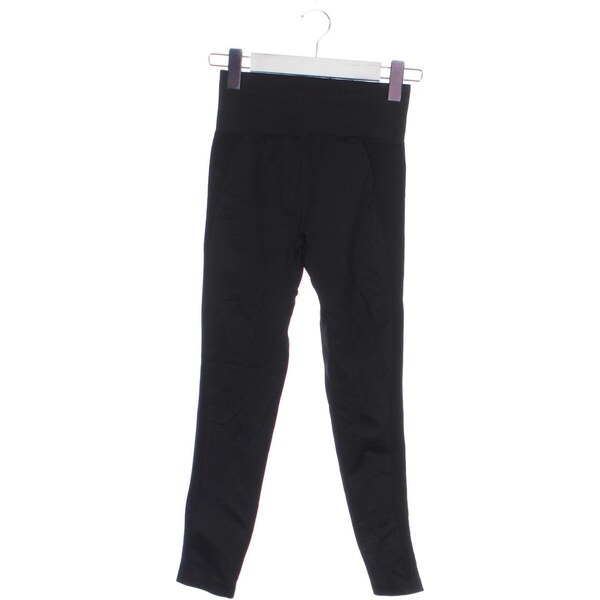 Dámske legíny Unbranded 66977303