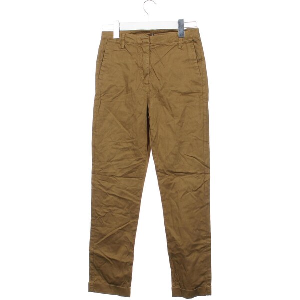 Dámske nohavice Manila Grace 66977318