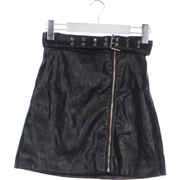 Sukňa H&M Divided 66977311