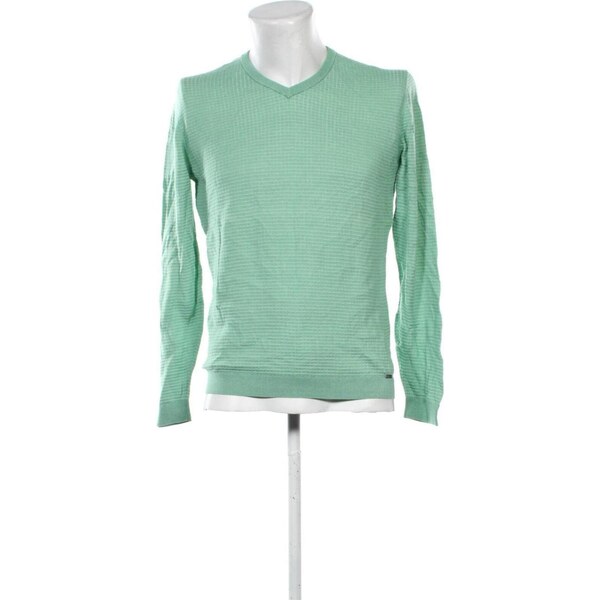 Pánsky sveter Olymp 66977304