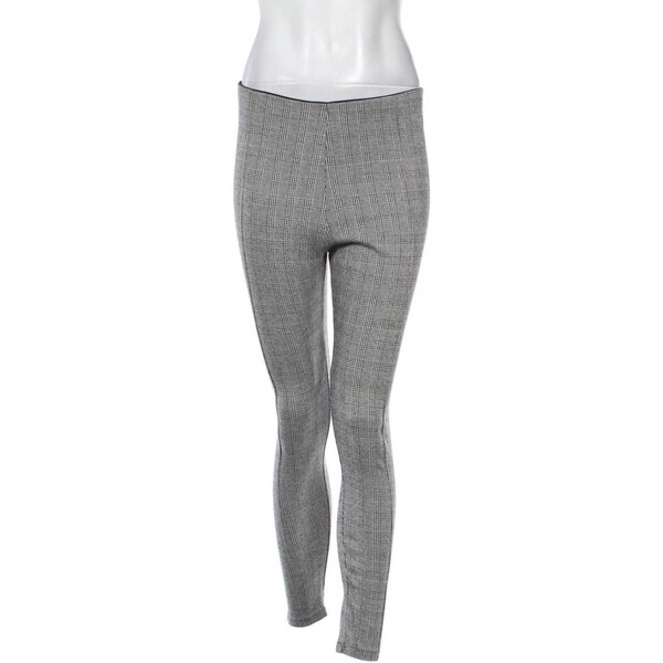 Dámske nohavice Zara 66977319