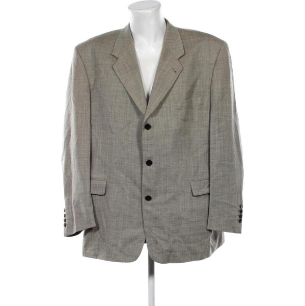 Pánske sako Unbranded 66977325