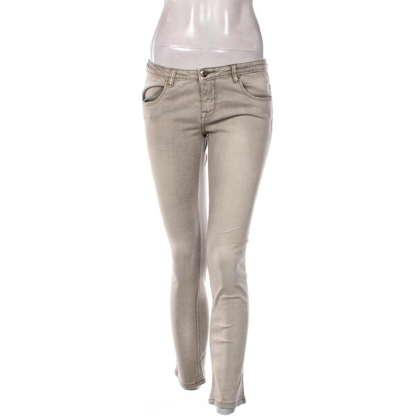 Dámske džínsy Gaudi 66977322