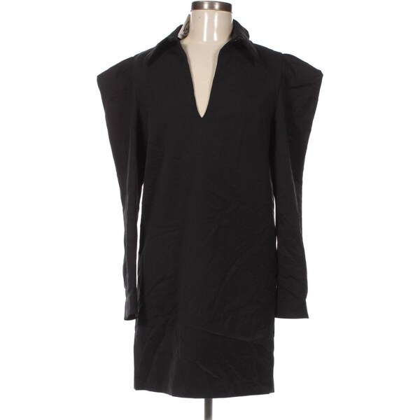 Šaty Erika Cavallini 66977327