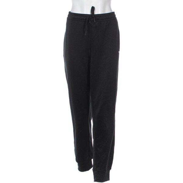 Dámske tepláky Adidas 66977328