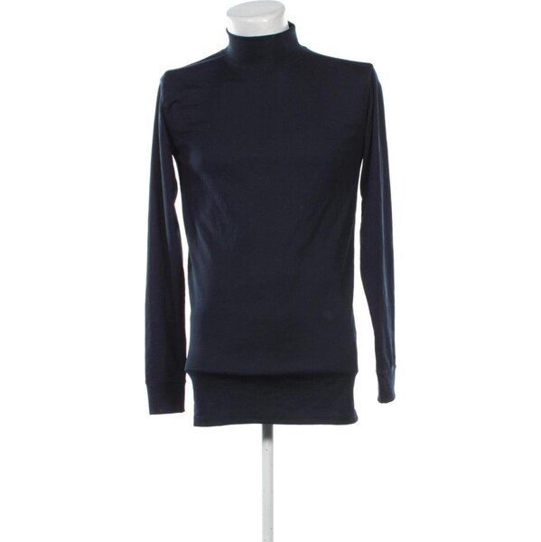 Pánske tričko Unbranded 66977335