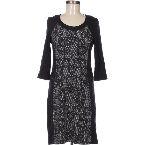 Šaty Taifun 66977324