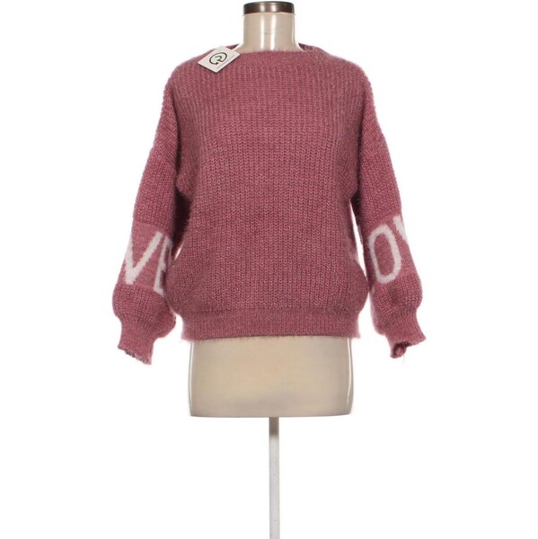 Dámsky pulóver Unbranded 66977336