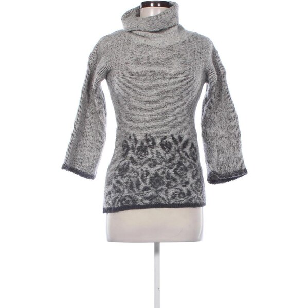 Dámsky pulóver Oviesse 66977337