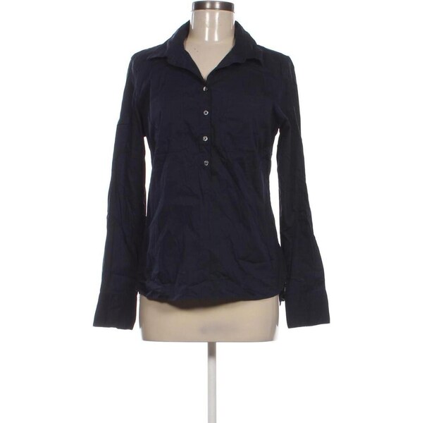 Dámska blúza Marie Lund 66977345