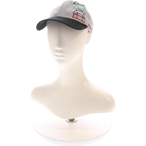 Čiapka Ellesse 66977338