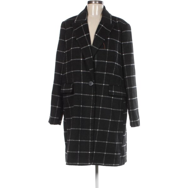 Dámsky kabát Primark 66977332