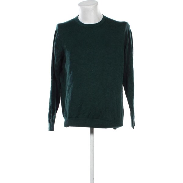 Pánsky sveter Esprit 66977339