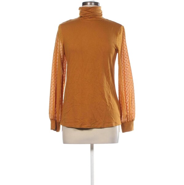 Dámska blúza Unbranded 66977348