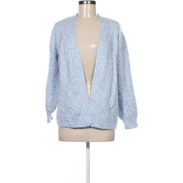 Dámsky kardigán Ciao Milano 66977357