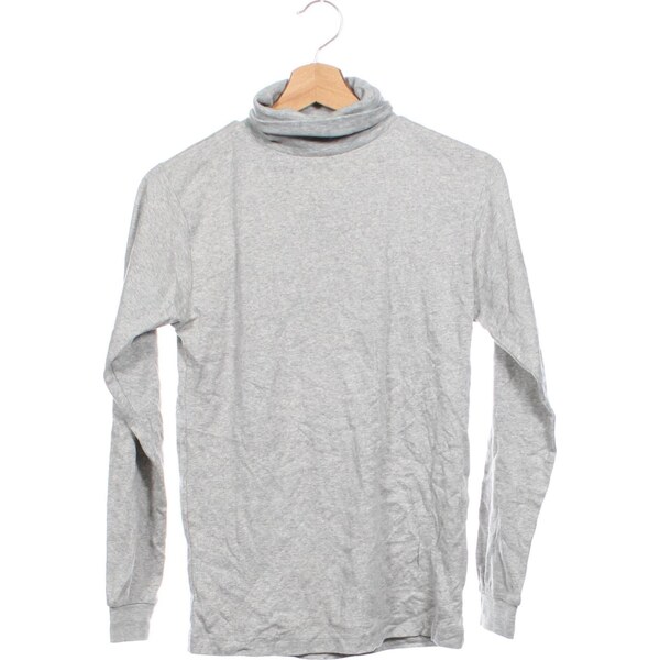 Detská blúzka Unbranded 66977353