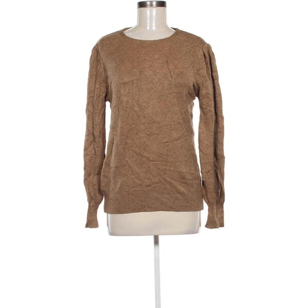 Dámsky pulóver Je Mappelle 66977359