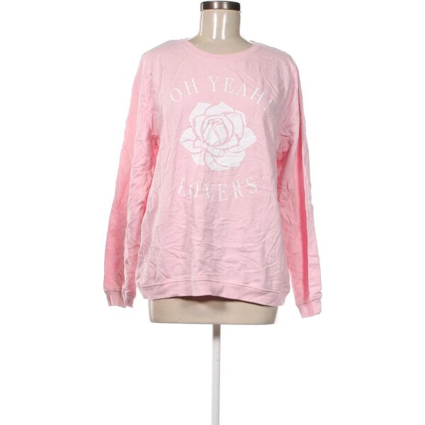 Dámska blúza Oh Yeah! 66977365