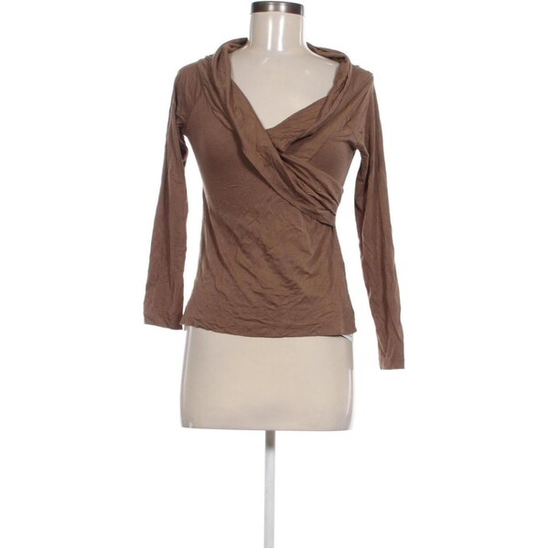 Dámska blúza Unbranded 66977360