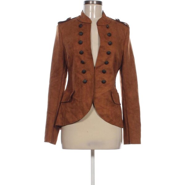 Dámske sako Unbranded 66977367