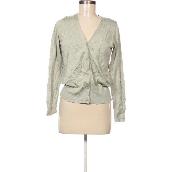 Dámsky kardigán Hema 66977368