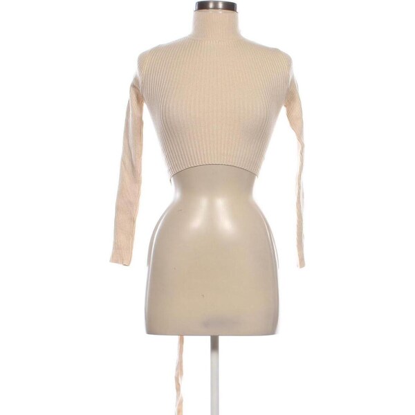 Dámsky pulóver Zara 66977363