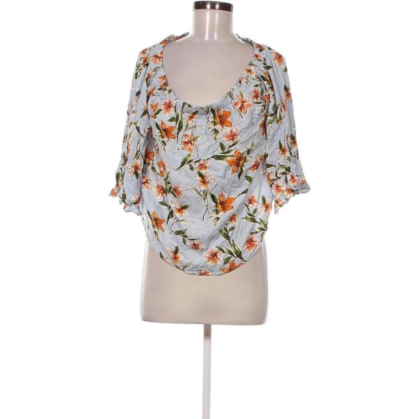 Dámska blúza Unbranded 66977376