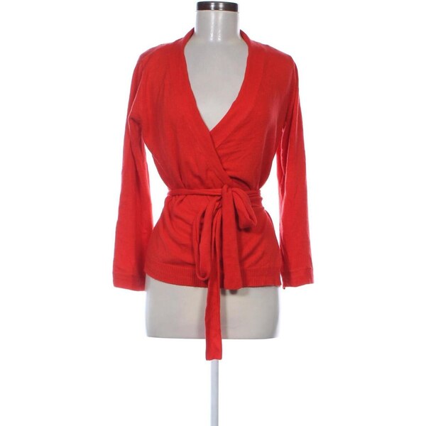 Dámsky pulóver Jacqueline De Yong 66977364