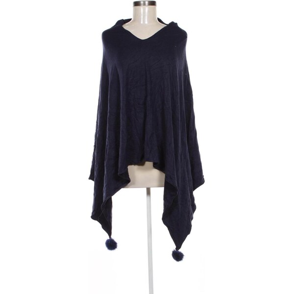 Pončo Wonder 66977369