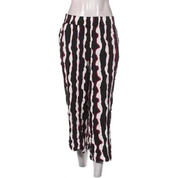 Dámske nohavice S.Oliver 66977377