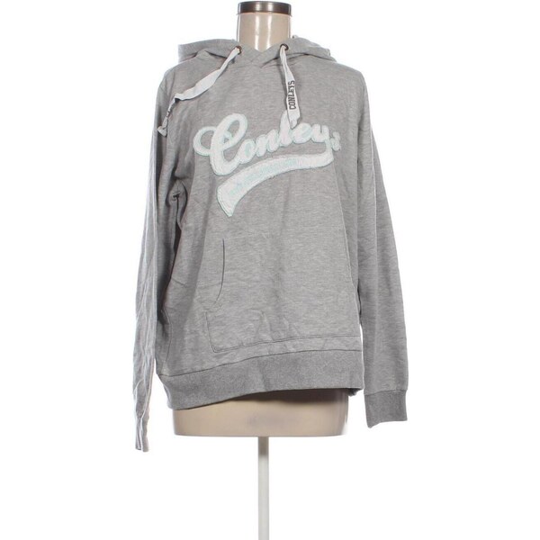 Dámska mikina Conleys 66977370