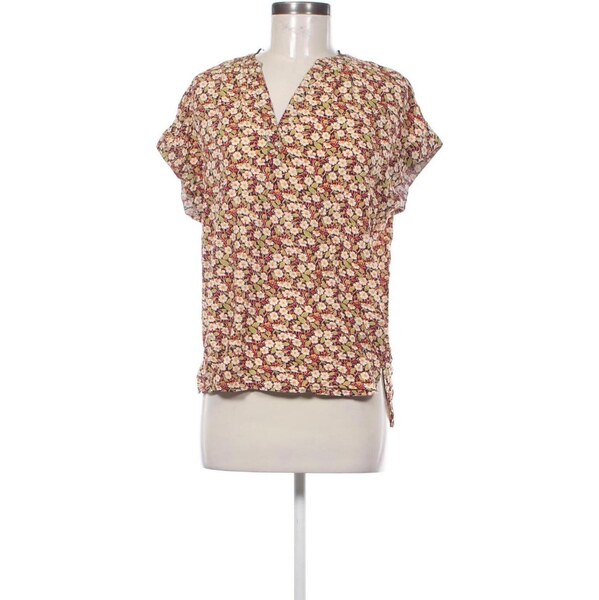 Dámska blúza Unbranded 66977378