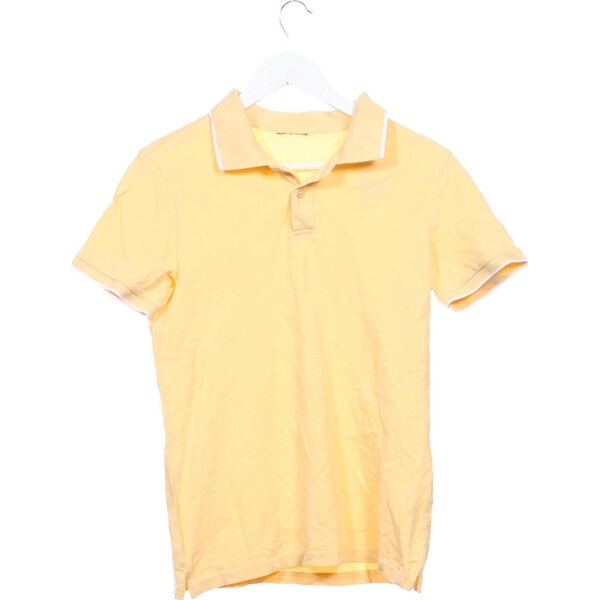 Pánske tričko Unbranded 66977379