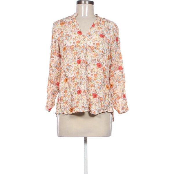 Dámska blúza Zabaione 66977380