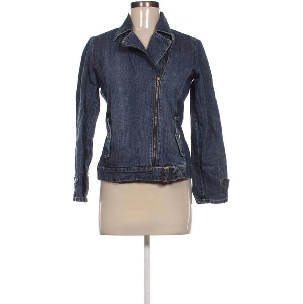 Dámska bunda Unbranded 66977373