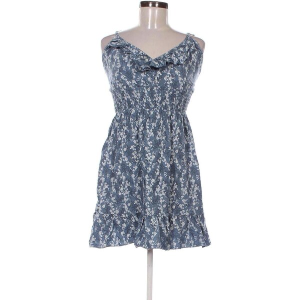 Šaty Unbranded 66977374